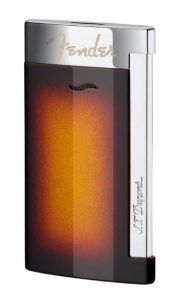 encendedor-slim-fender-stdupont