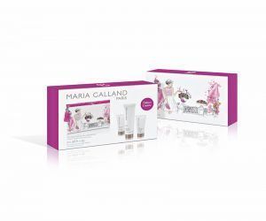 mg_coffret_viaje