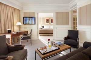 suite-majestic-hotel-spa-barcelona-11