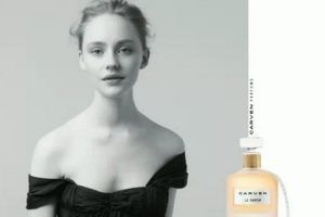 carven