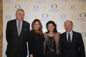 llaaiirr-prince-princesse-murat-jeanne-dhauteserre-david-camco-directeur-gcncral-du-musce