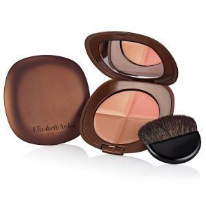 low-a0105928-foureverbronzing_d_deepbronze_flattened