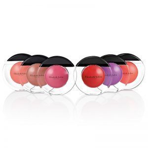 low-ea_lip_oil_family_flattened