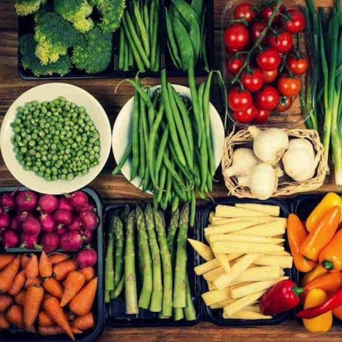 Kilosout: Método saludable para adelgazar a la carta