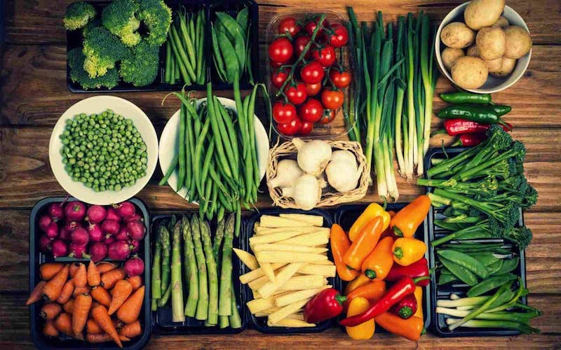 Kilosout: Método saludable para adelgazar a la carta