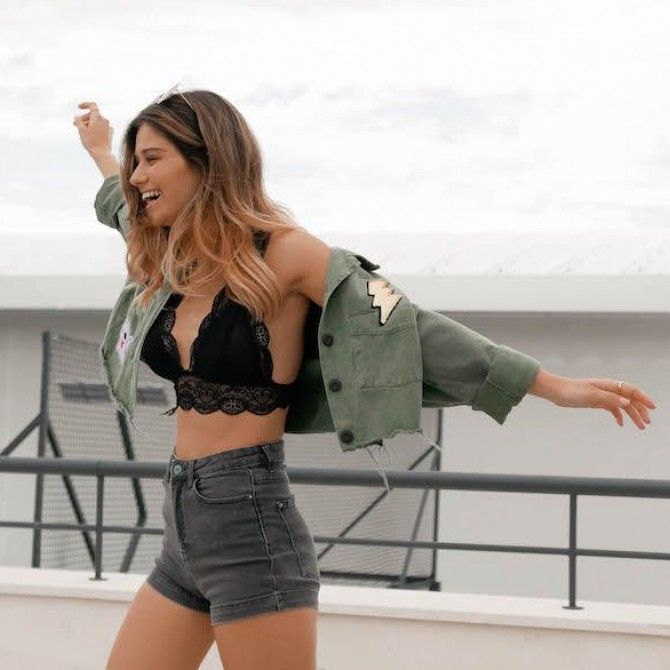 Black Limba presenta 2 nuevos colores frescos y alegres para el verano