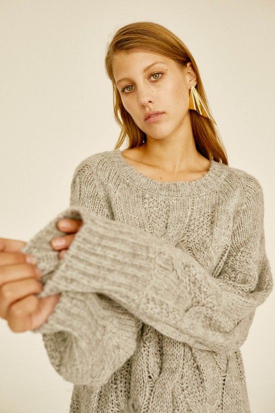 Nueva colección de Amichi ideal para pasar el invierno