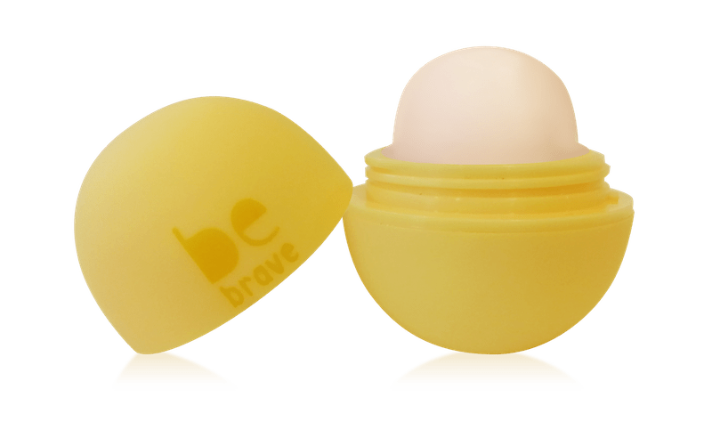 Be e-nn love los labiales más cool e irresistibles