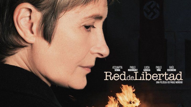 Red de Libertad, una Schlinder católica