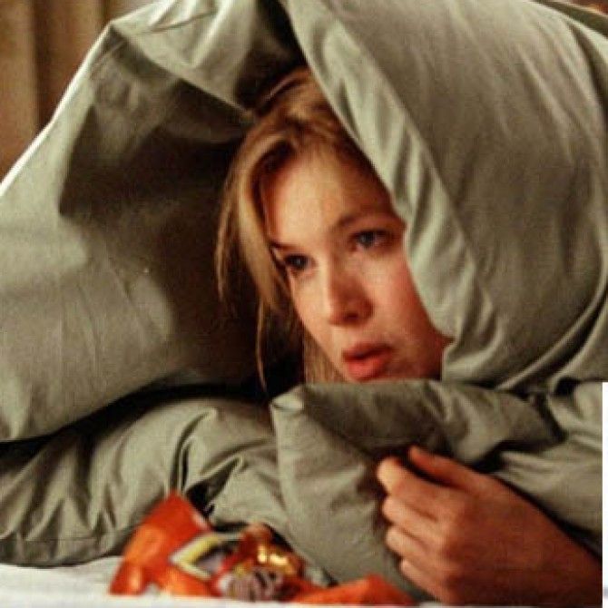 Un remedio eficaz contra la resaca: Altrient Vitamina C