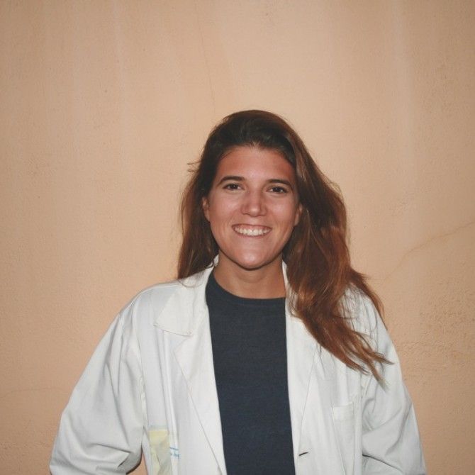 Investigadores españoles crean una bioimpresora en 3D de piel humana