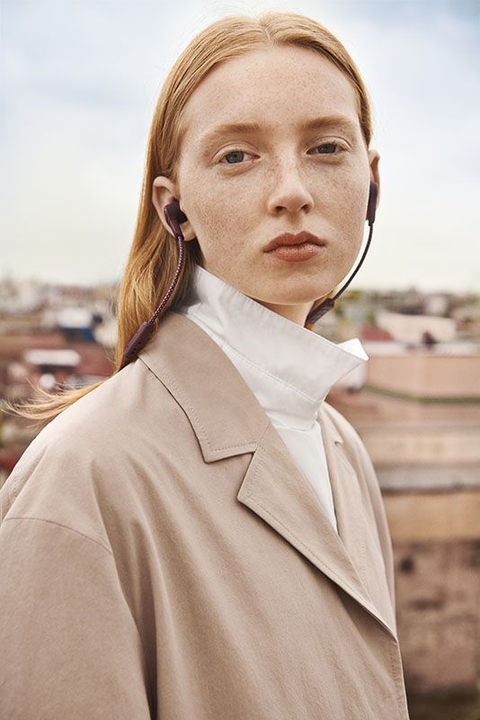 Disfruta del mejor sonido con Bang & Olufsen