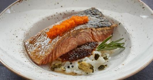 10 alimentos imprescindibles de Otoño