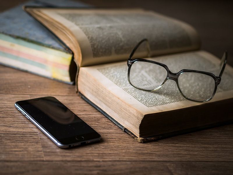 Aprender de manera más rápida y eficaz fomentando la memoria