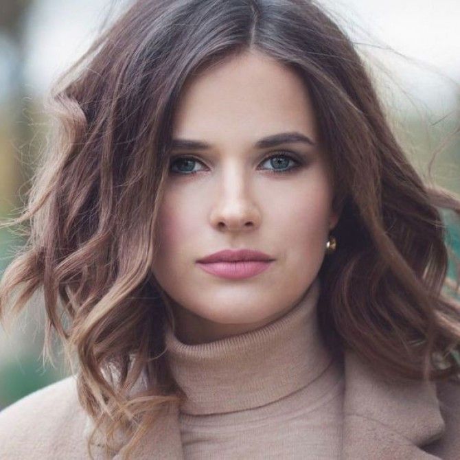 Cabello sin canas, fuerte y revitalizado con Elixir Anti-Grey de La Biosthétique