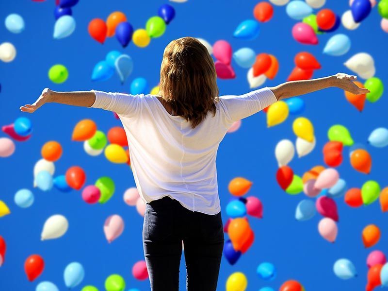 Motivación intrínseca: Cinco claves para cumplir tus objetivos para 2019