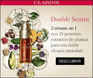 Clarins