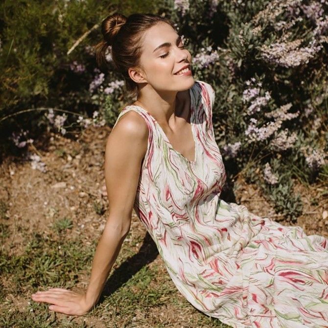 Mi&Co propuestas naturales para primavera 2019