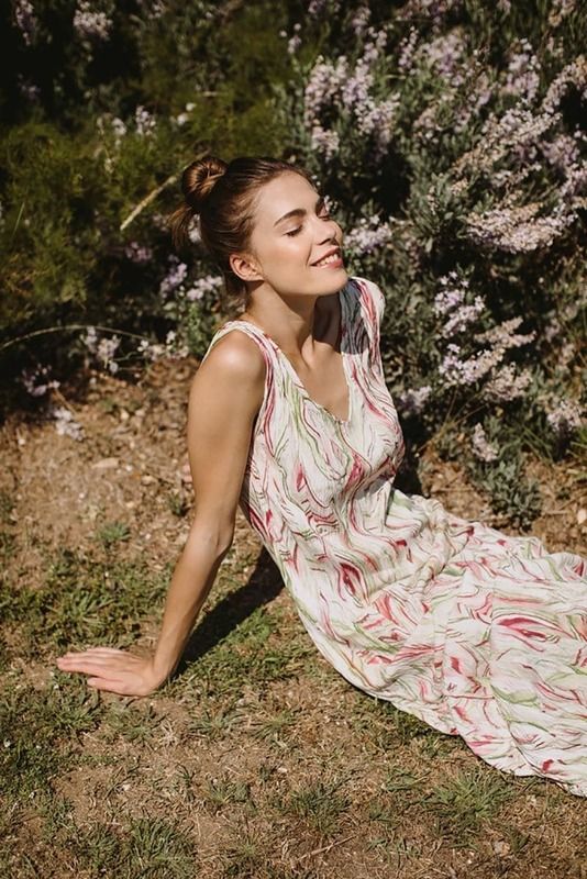 Mi&Co propuestas naturales para primavera 2019