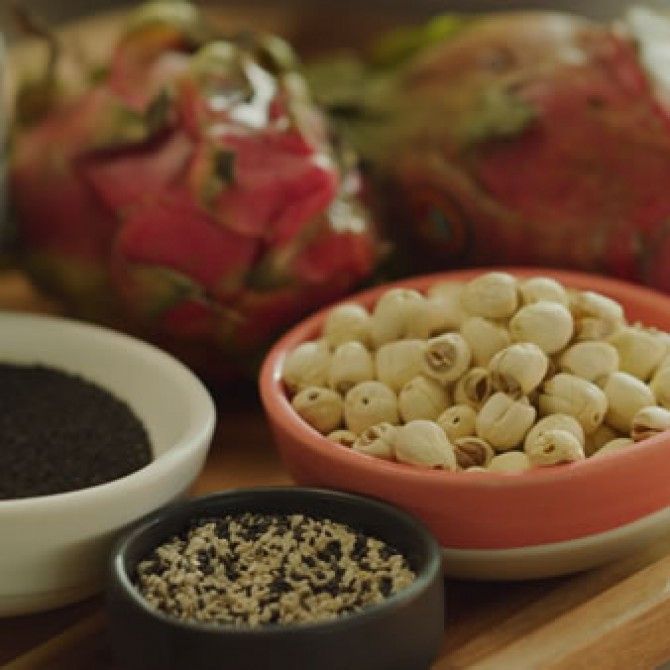 15 Tendencias culinarias que han llegado para quedarse