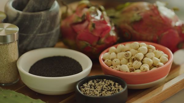 15 Tendencias culinarias que han llegado para quedarse