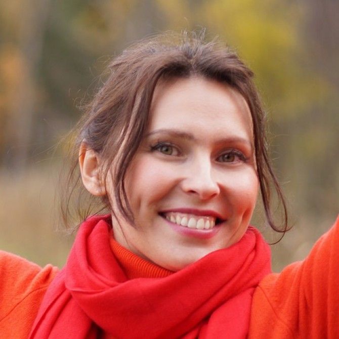 10 pautas para lucir una sonrisa sana y bonita