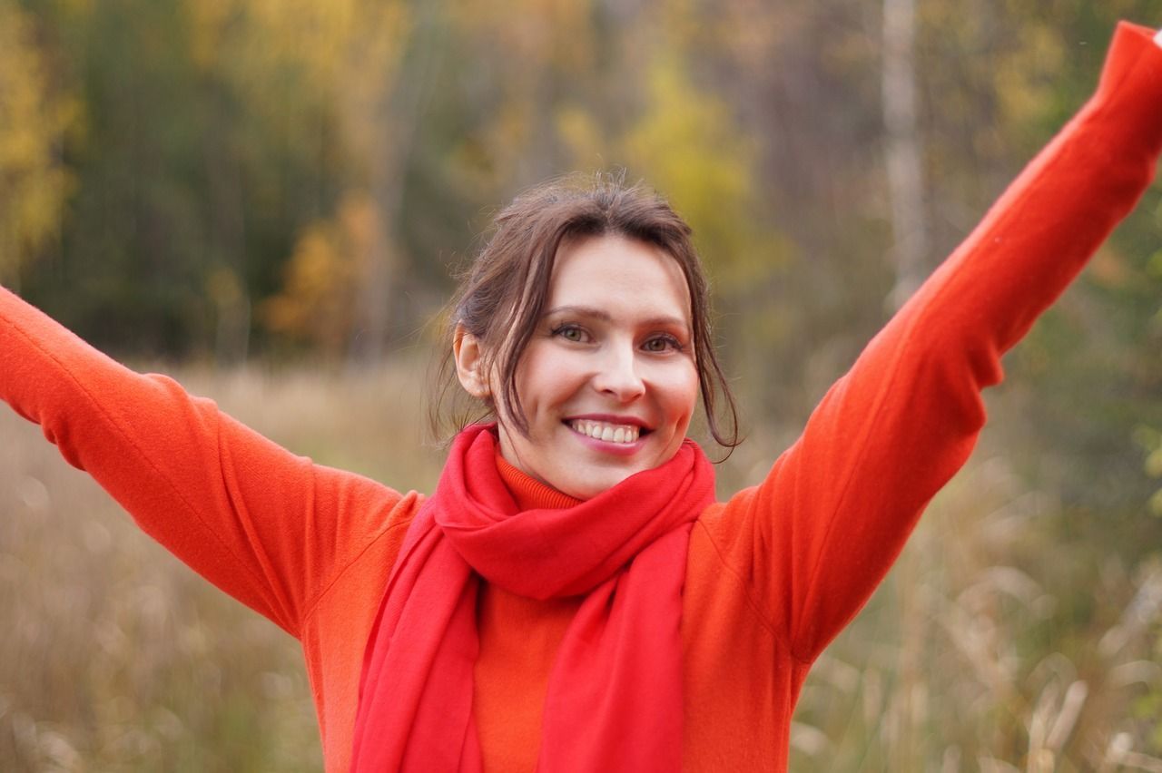 10 pautas para lucir una sonrisa sana y bonita