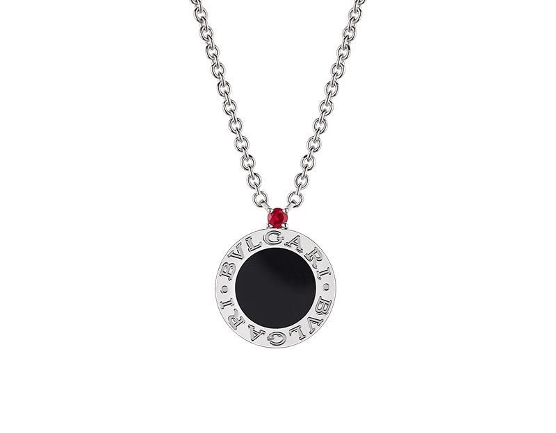 Bvlgari y Save the children 10 años juntos para cambiar el futuro