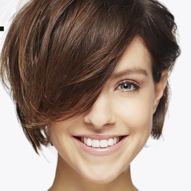 Antiage Hair Boost: el nuevo complemento alimenticio capilar de Fridda Dorsch