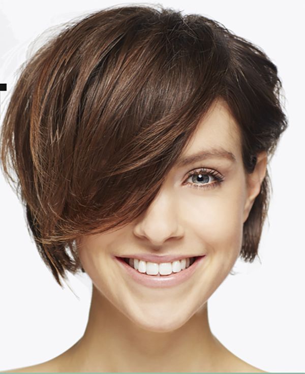 Antiage Hair Boost: el nuevo complemento alimenticio capilar de Fridda Dorsch