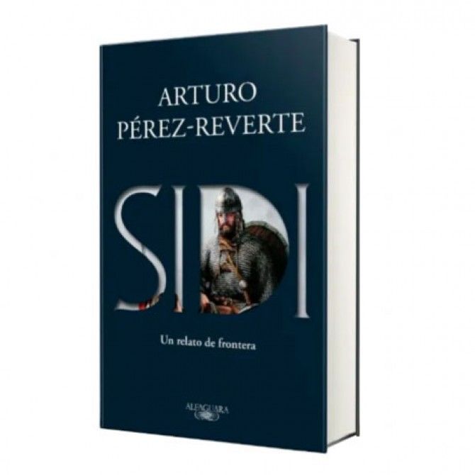 Los libros más vendidos del 2019