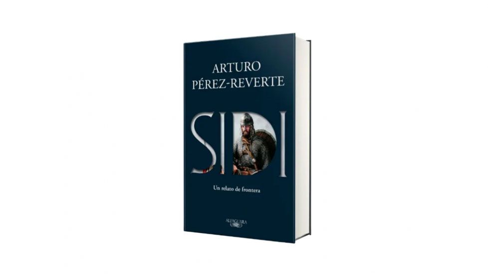 Los libros más vendidos del 2019