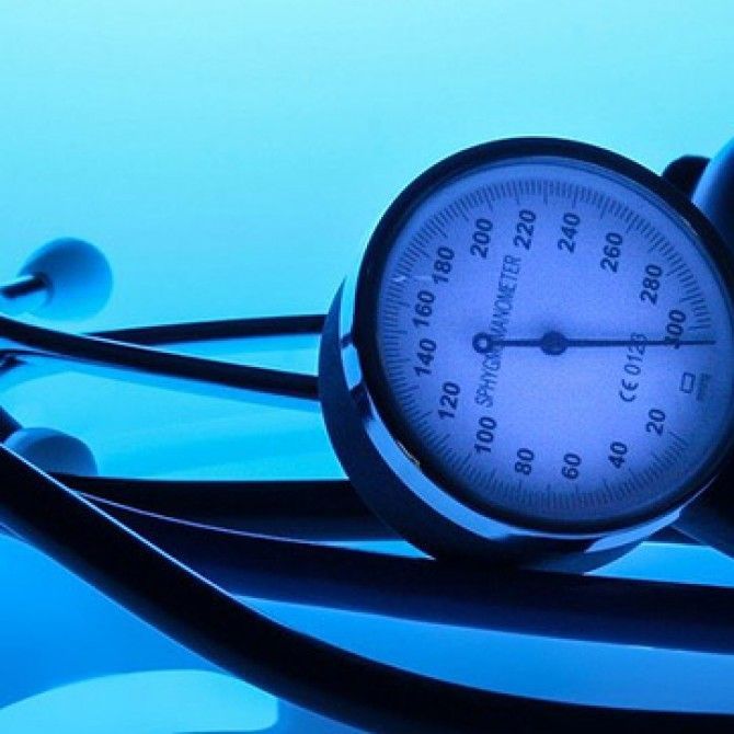 Videoconsulta médica: bien atendido sin salir de casa