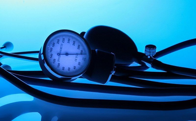 Videoconsulta médica: bien atendido sin salir de casa
