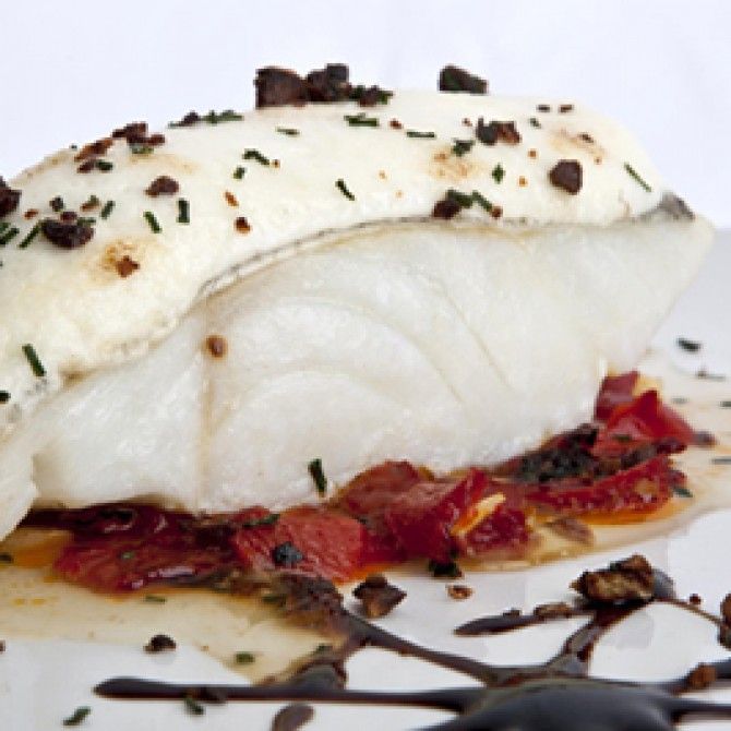 Deliciosos platos típicos de Cuaresma