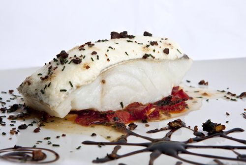 Deliciosos platos típicos de Cuaresma