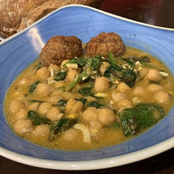 Los mejores restaurantes y platos para los viernes de Cuaresma