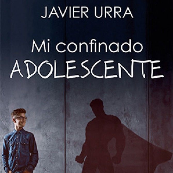 Dos propuestas de Javier Urra y Harper Collins Ibérica para el confinamiento