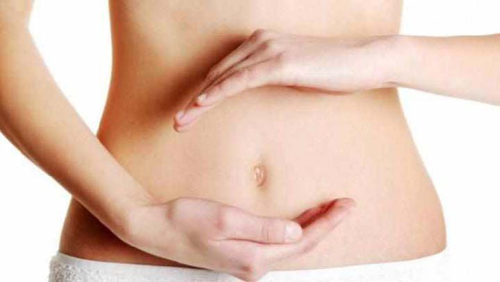 Arkobiotics defensas ayuda a tu sistema inmunitario