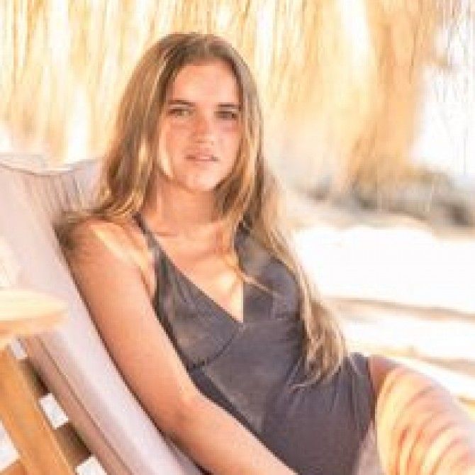 MdeJ, un clásico en las playas españolas