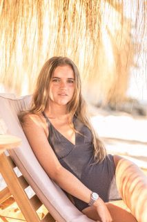 MdeJ, un clásico en las playas españolas