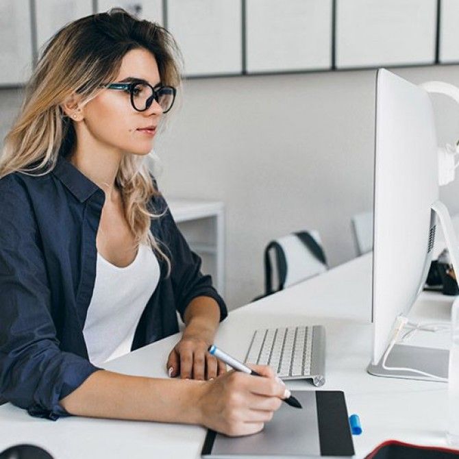 Cómo elegir el mejor nombre para una empresa online
