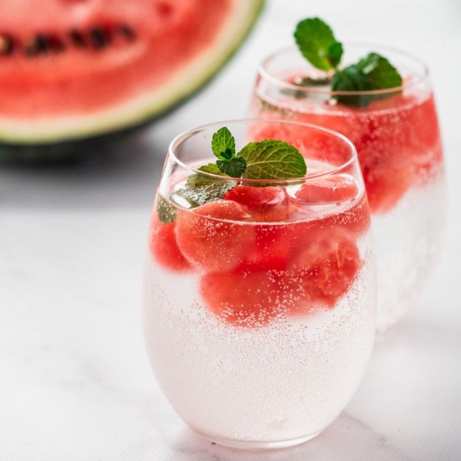 Yummy Sweets: 5 consejos para acelerar el metabolismo