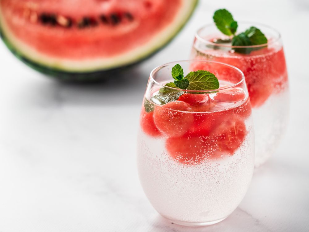 Yummy Sweets: 5 consejos para acelerar el metabolismo