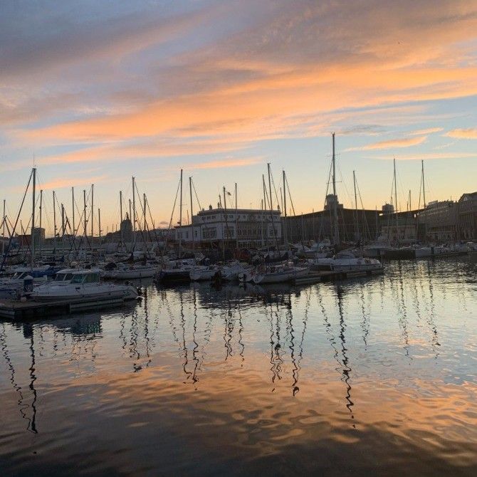 Un salto a Galicia: Un blog de viajes y experiencias en esta tierra mágica