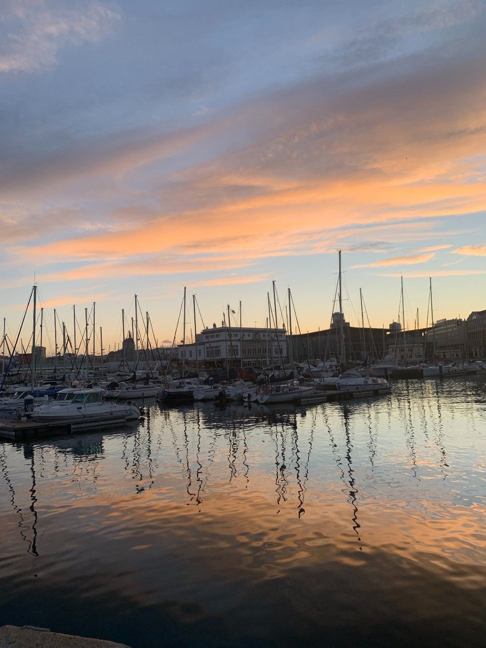 Un salto a Galicia: Un blog de viajes y experiencias en esta tierra mágica