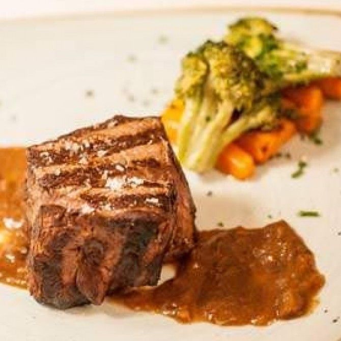 Febrero es el mejor mes para empezar una dieta