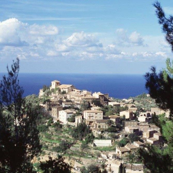 Descubre una Mallorca más auténtica fuera de temporada