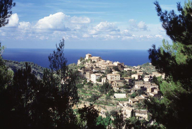 Descubre una Mallorca más auténtica fuera de temporada
