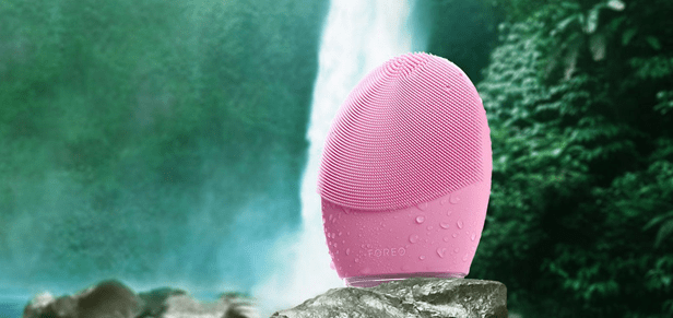 Foreo aboga por hacer productos duraderos para evitar tantos residuos